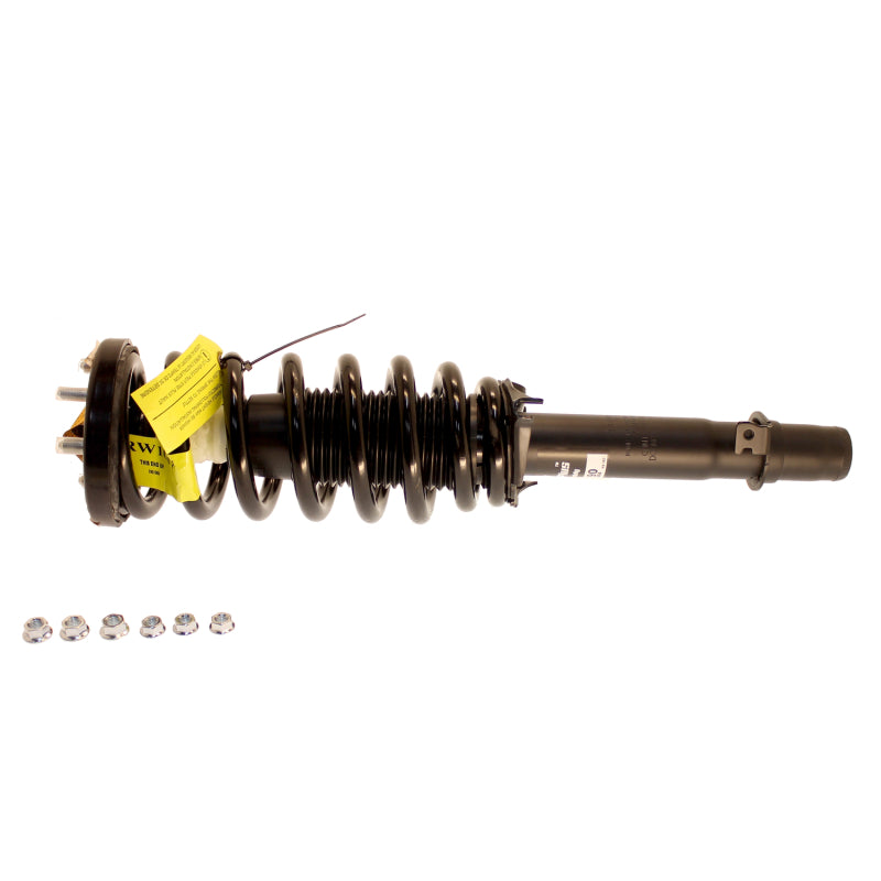 KYB Shocks & Struts Strut Plus Front Left Honda Accord 2008-2012