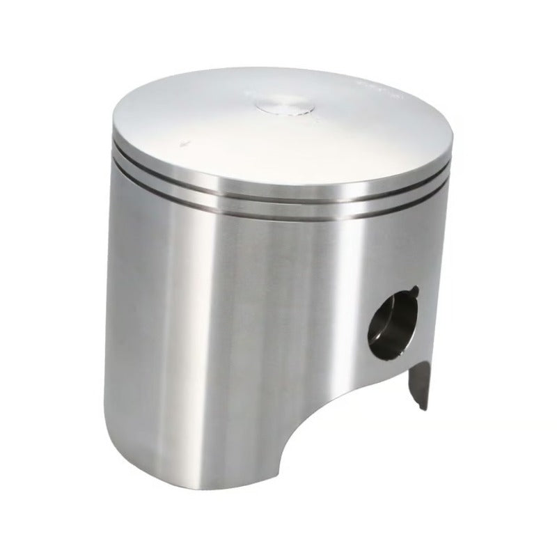 Wiseco 80-81 Yamaha YZ465/81-82 IT465 3366TD Piston Kit