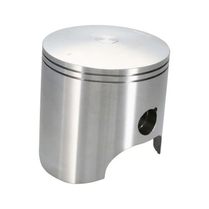 Wiseco 80-81 Yamaha YZ465/81-82 IT465 3366TD Piston Kit