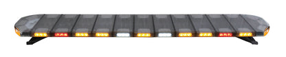 Hella Warning Light 1Ex