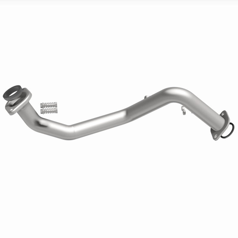 Magnaflow BRE Exhaust 06-12 RAV4 2.4L 2.5L 3.5L Front Pipe Kit