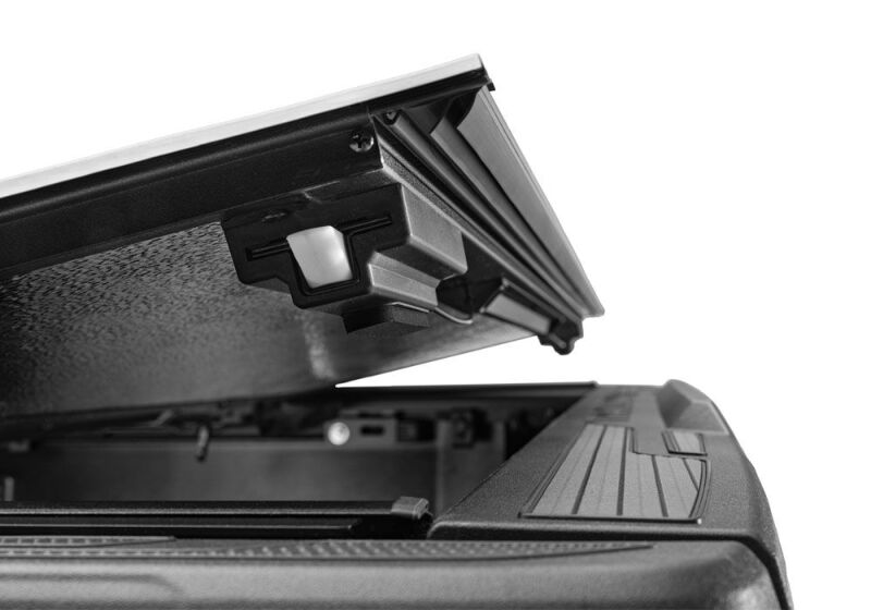 BAK 16-20 Toyota Tacoma 5ft Bed BAKFlip G2