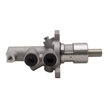 DFC 86-95 Mercedes-Benz 500SL (R129) Brake Master Cylinder