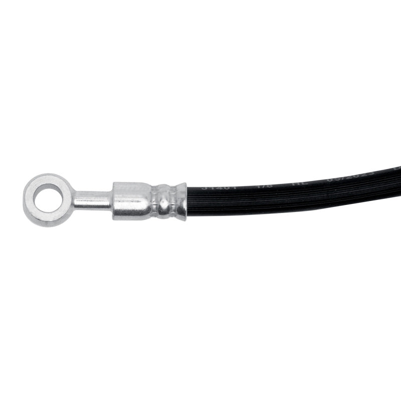 DFC 91-05 Acura NSX Front-R Brake Hose