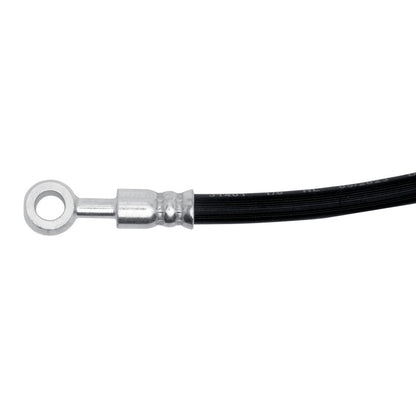 DFC 91-05 Acura NSX Front-R Brake Hose