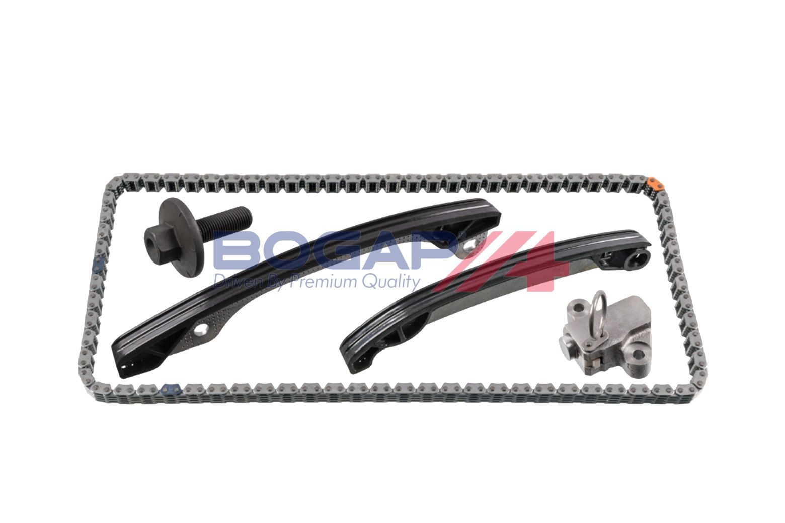 BOGAP R1328101 Timing Chain Kit
