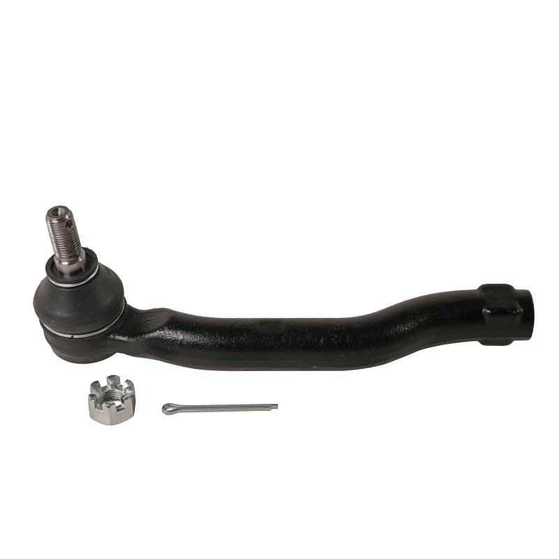 MOOG 13-18 Toyota Avalon Front Left Outer / Left Outer Tie Rod
