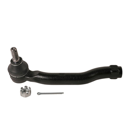 MOOG 13-18 Toyota Avalon Front Left Outer / Left Outer Tie Rod