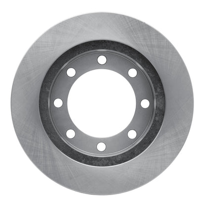 DFC 80-93 Dodge RD200 Front Brake Rotor
