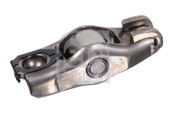 Febi Bilstein 28373 Rocker Arm | ML Performance UK Car Parts