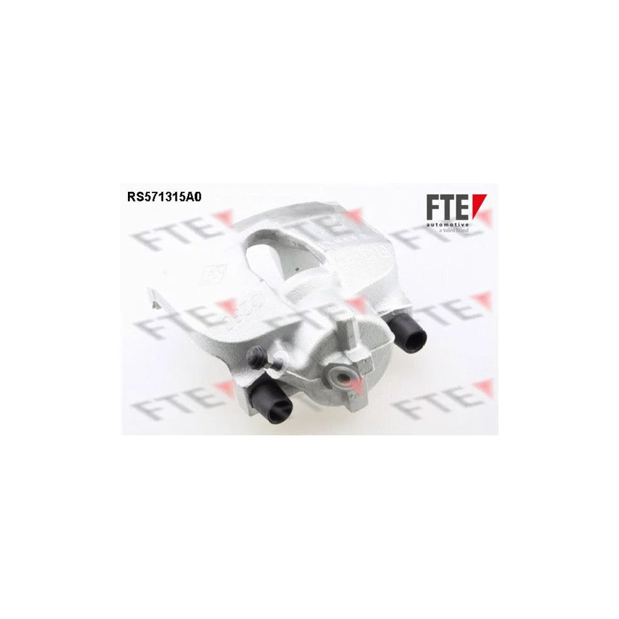FTE Rs571315A0 Brake Caliper for Renault Laguna