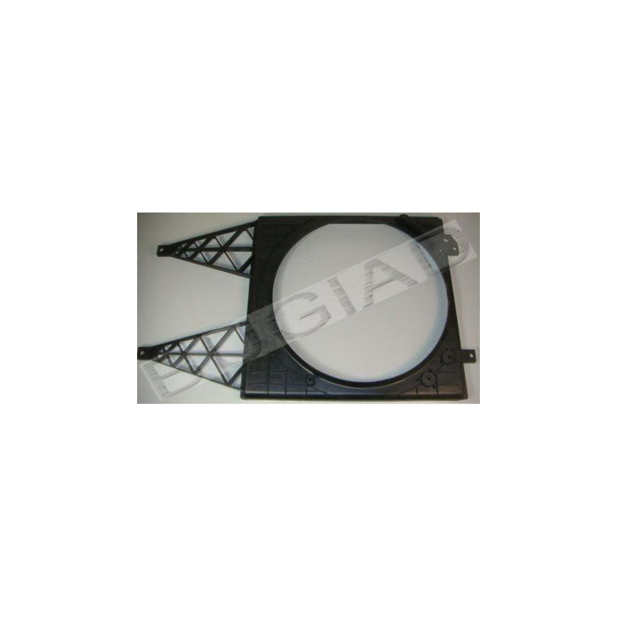 BUGIAD Bsp21958 Fan Ring