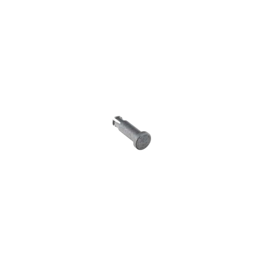 Genuine BMW 35306759929 E63 E60 F06 Pin For Over-Center Helper Spring D=8mm/L=25mm (Inc. 525d)