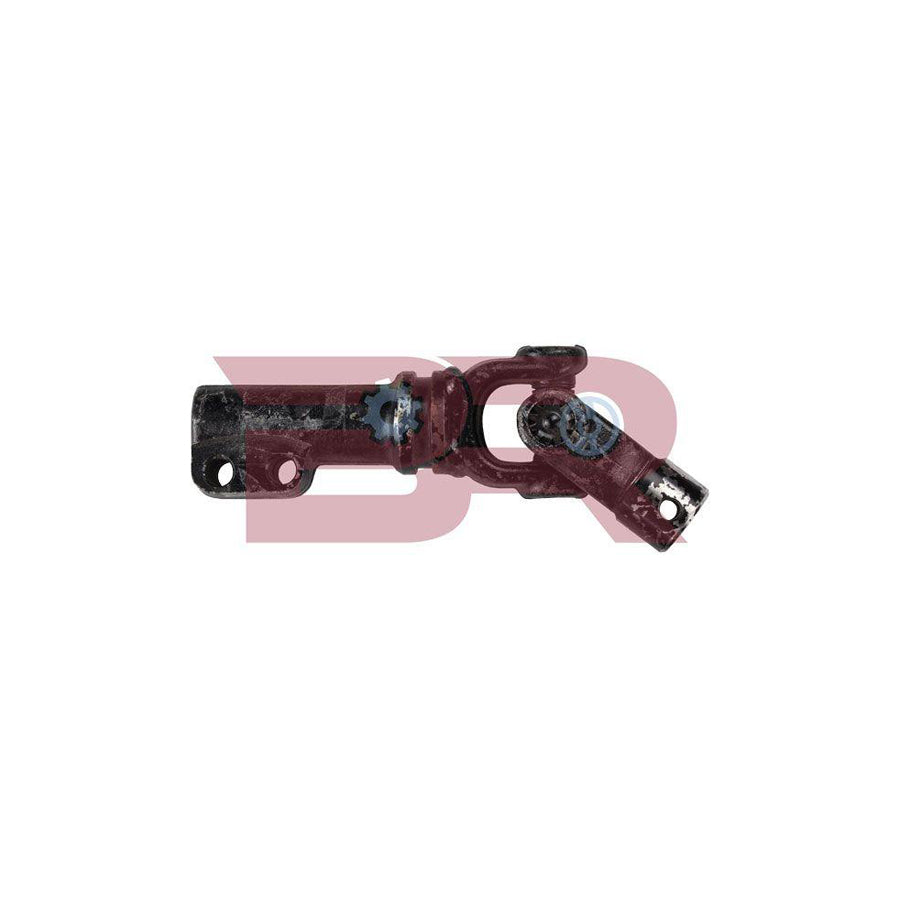 Botto Ricambi Brc7292 Universal Joint