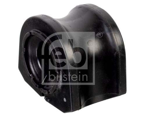 Febi Bilstein 175928 Anti Roll Bar Bush | ML Performance UK Car Parts