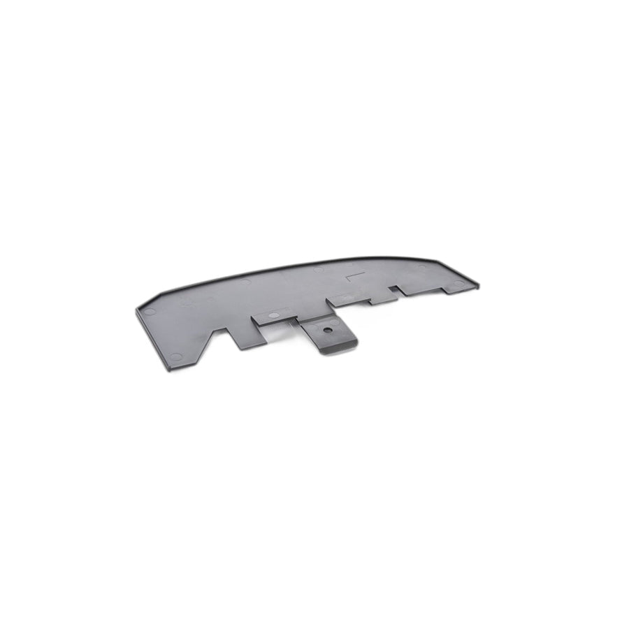 Genuine BMW 51711956923 E32 Covering Left (Inc. 750iLS)