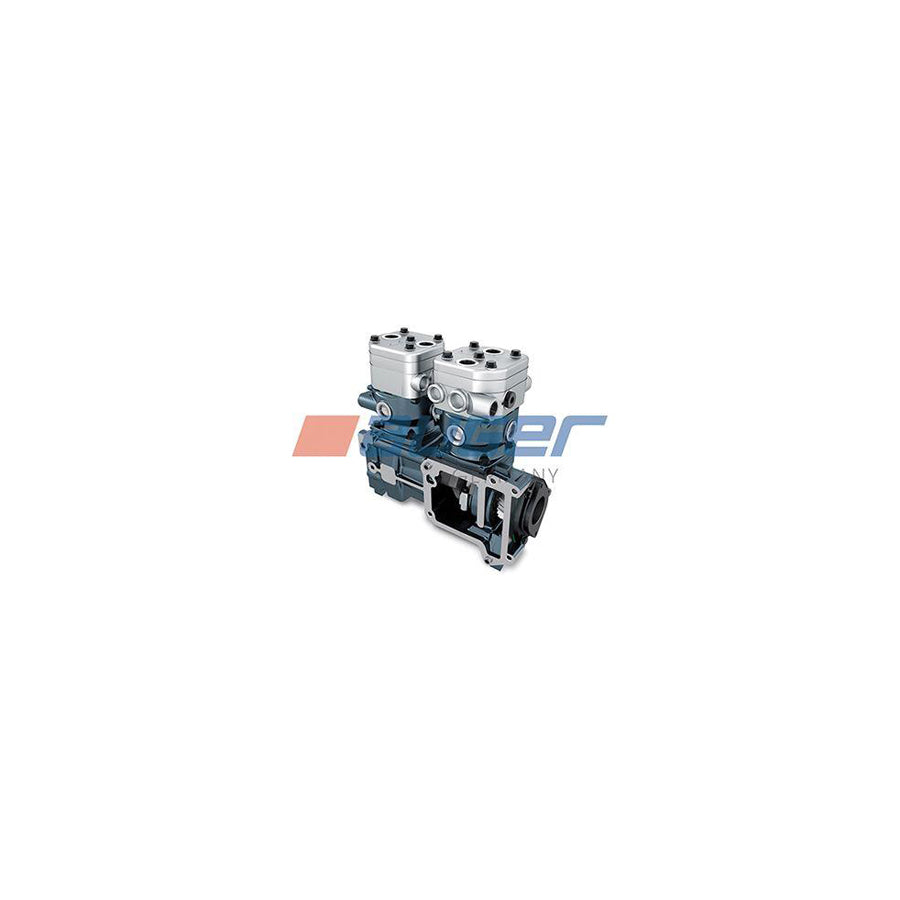 Auger Au 344022-Kp06 Boot, Air Suspension