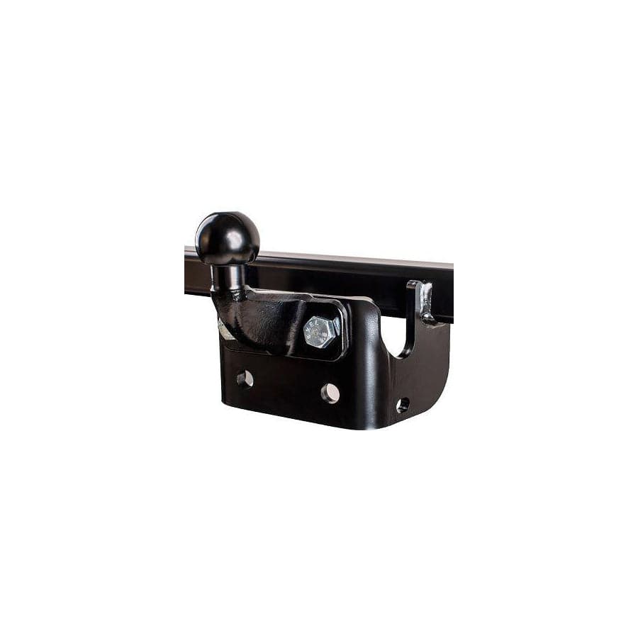 Bosal 033-502 Trailer Hitch for VW Transporter
