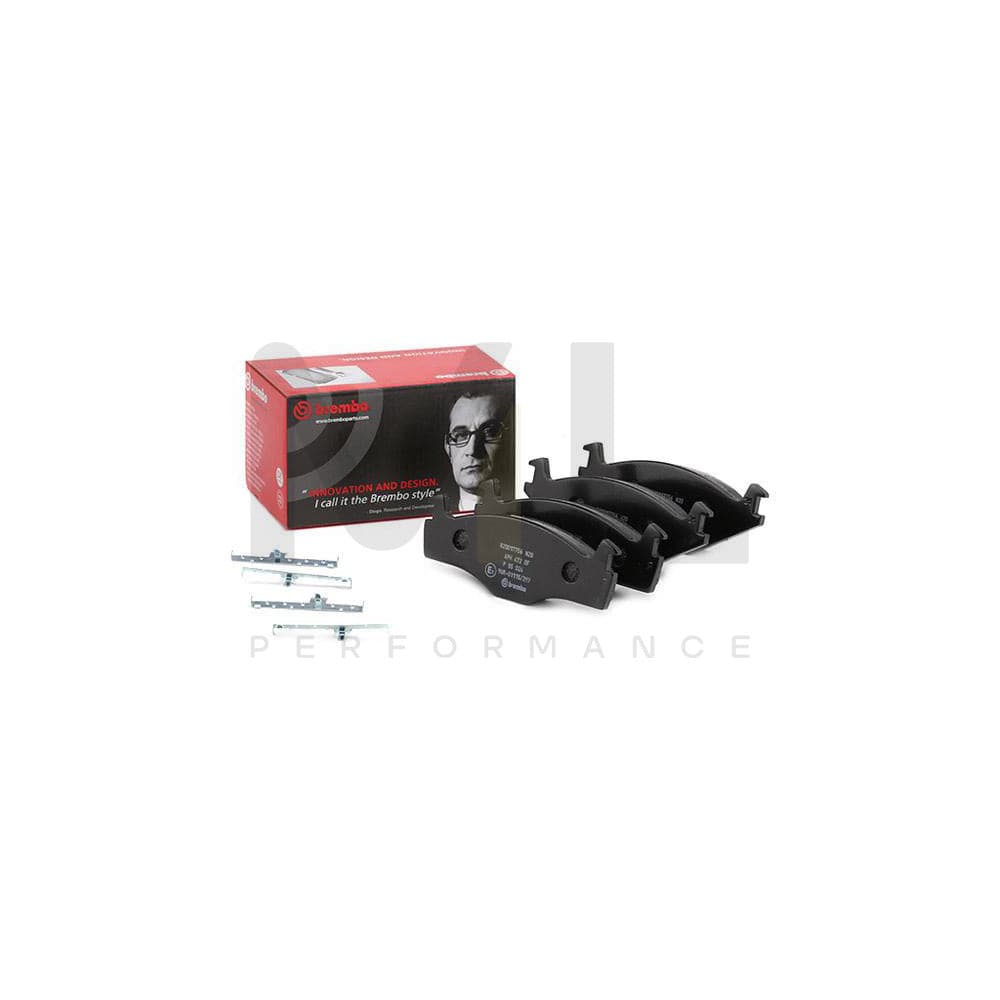 brembo-p-85-024-brake-pad-set-excl-wear-warning-contact