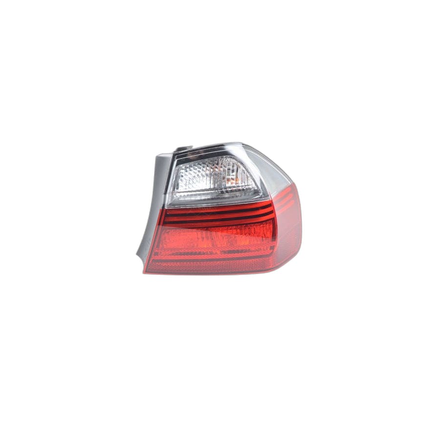Genuine BMW 63210406880 E90 Rear Light In The Side Panel, Right (Inc. 330d, 335i & 320si)