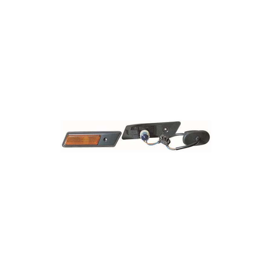 Abakus 4441402Ruey Side Indicator