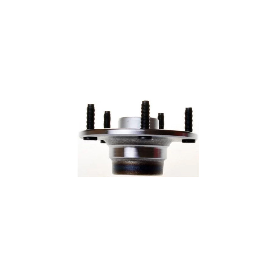 Denckermann W413366 Wheel Bearing Kit for Ford Transit