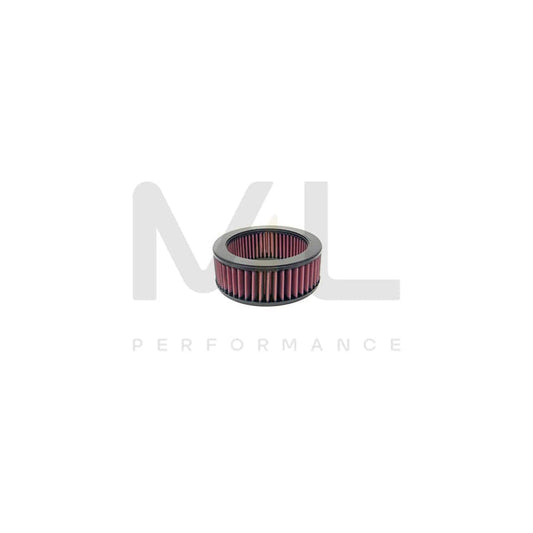 K&N E-2500 Special Order Replacement Filter