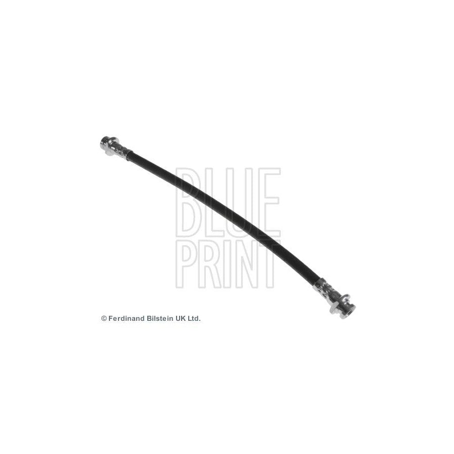 Blue Print Adm57105 Abs Sensor for Mazda 626