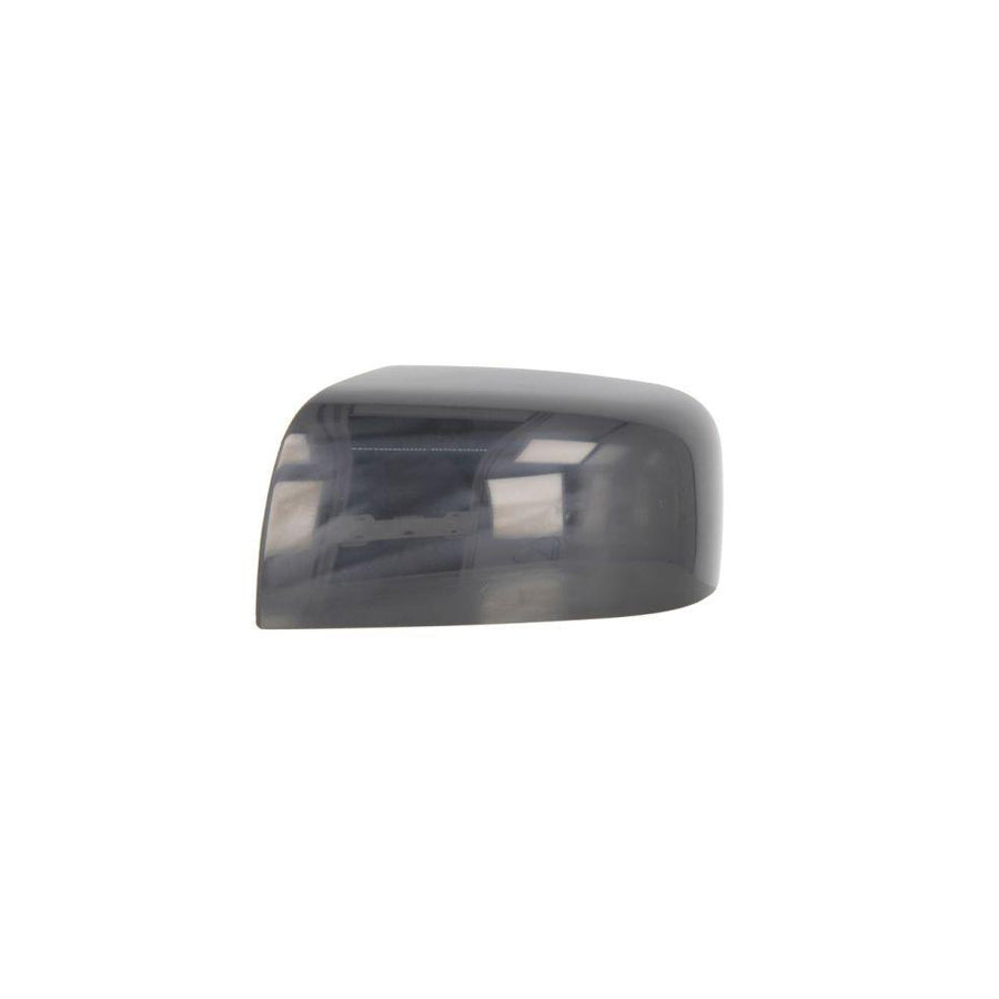 Blic 6103-16-2001963P Housing, Outside Mirror for Nissan X-Trail (T31)