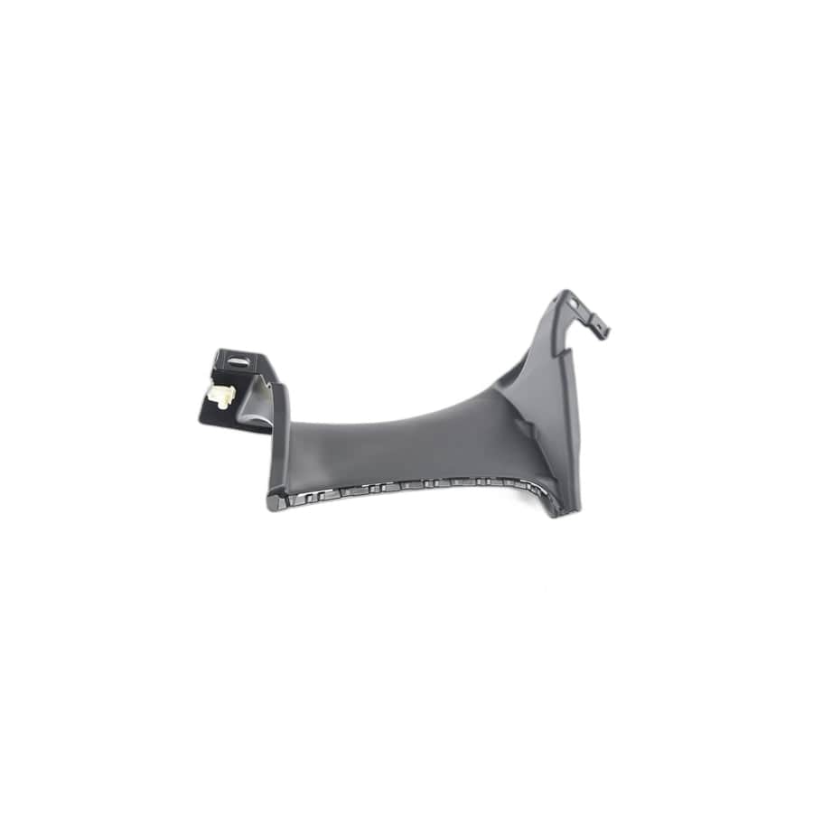 Genuine BMW 51657294539 F15 Air Duct, Front Side Panel, Left (Inc. X5)