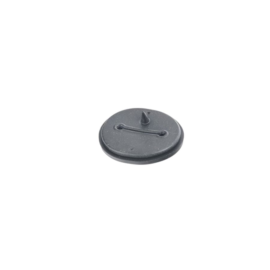 Genuine BMW 51711954772 E34 E32 Grommet D=50X44mm (Inc. 735iL)