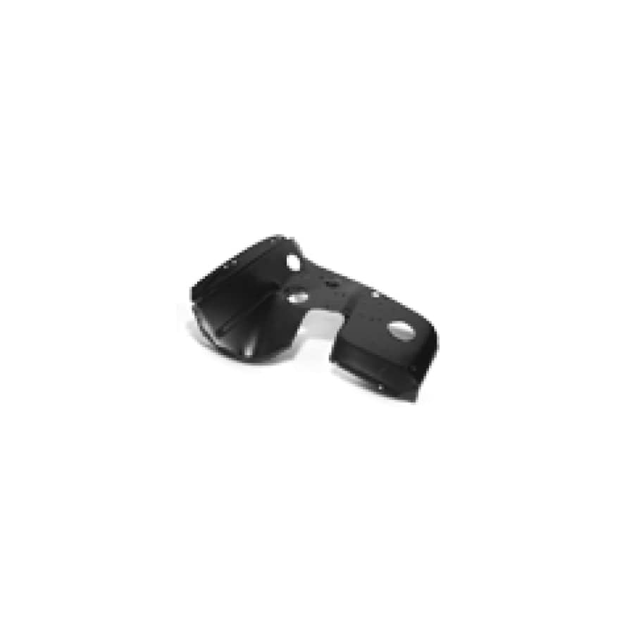 Abakus 00407051A Wheel Arch Liner for BMW 3 Touring (E46)
