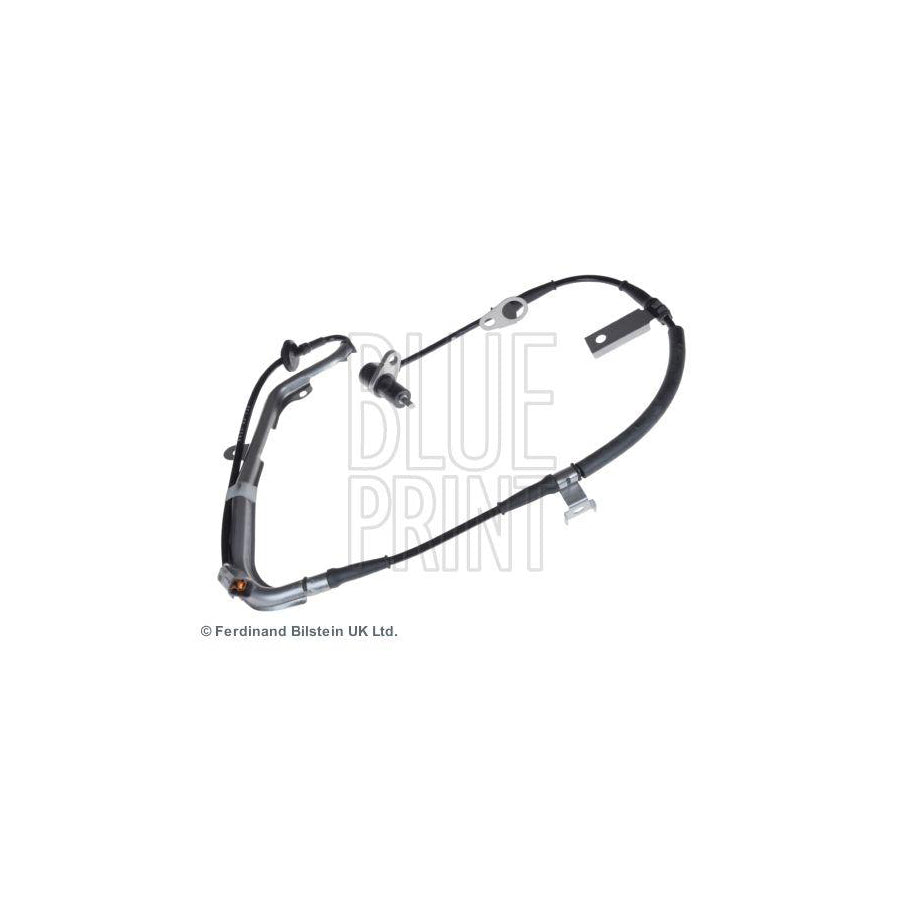 Blue Print Adm57104 Abs Sensor for Mazda MX-5