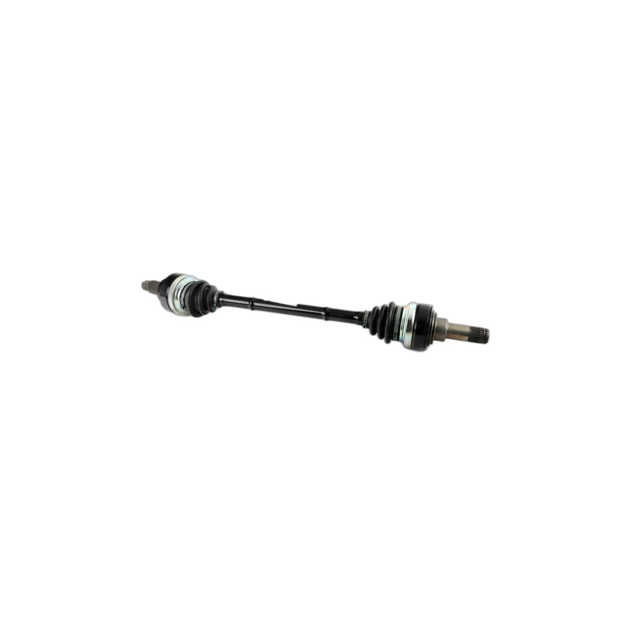 Genuine BMW 33208680347 F36 F34 F30 Output Shaft Left D=25mm (Inc. 116d, 220i & 118dX)