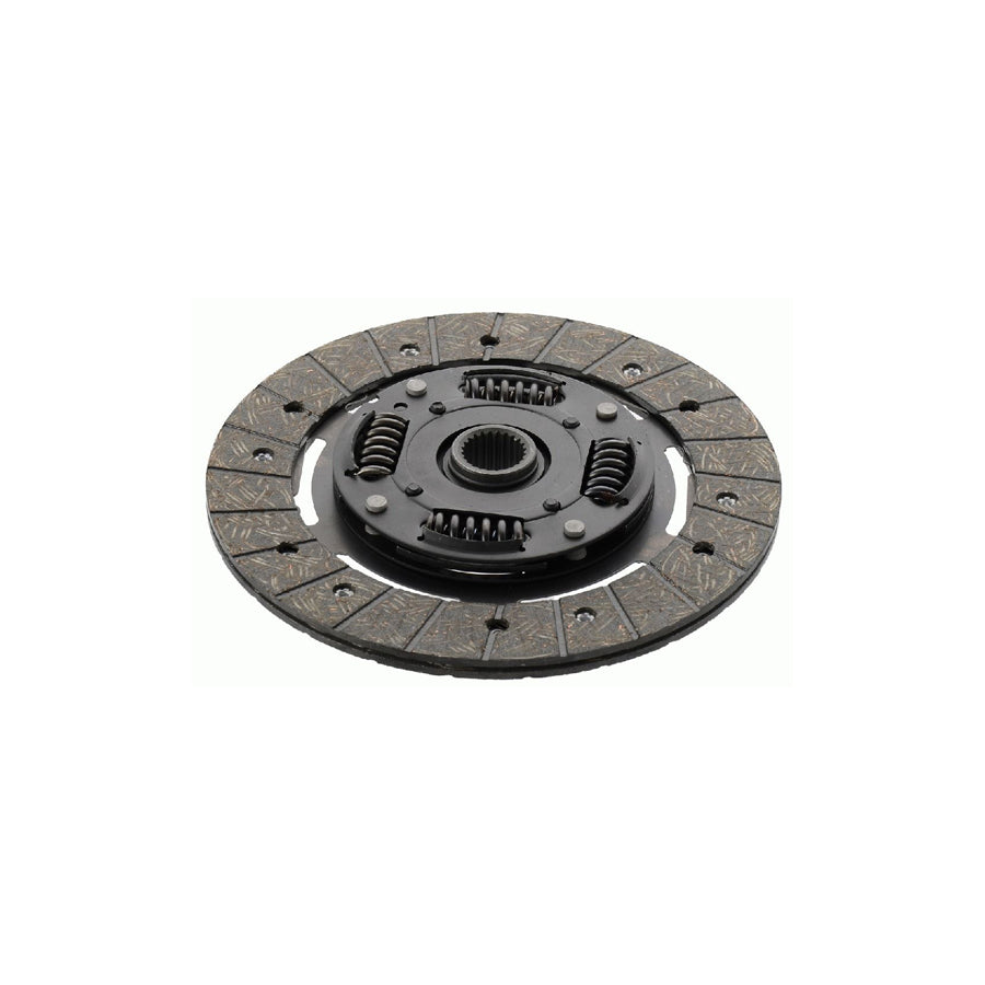 Sachs 1878 634 061 Clutch Disc for Honda Cr-V I (Rd)