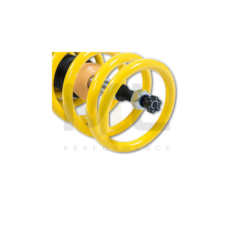 st-suspensions-18230065-ford-mustang-coilover-kit-xa