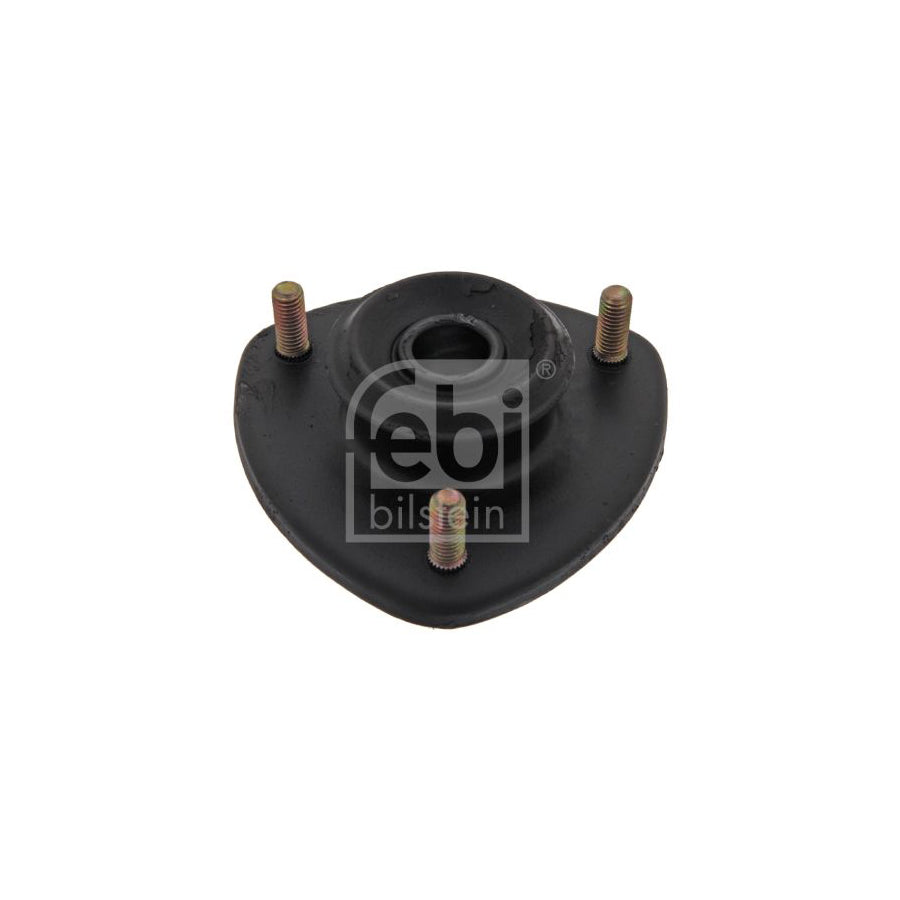 Febi Bilstein 17113 Top Strut Mount For Suzuki Vitara
