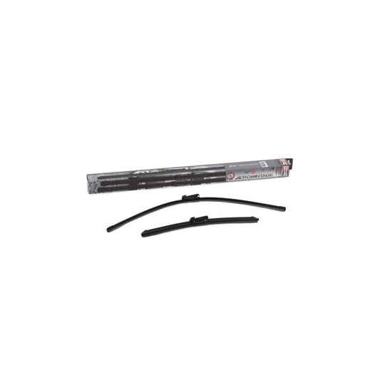 Champion Aerovantage Flat Afl6540B/C02 Wiper Blade