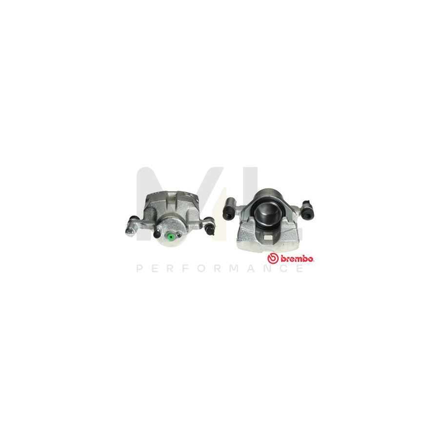 brembo-f-49-066-brake-caliper
