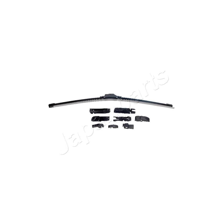 Japanparts Flat Ss-F48 Wiper Blade