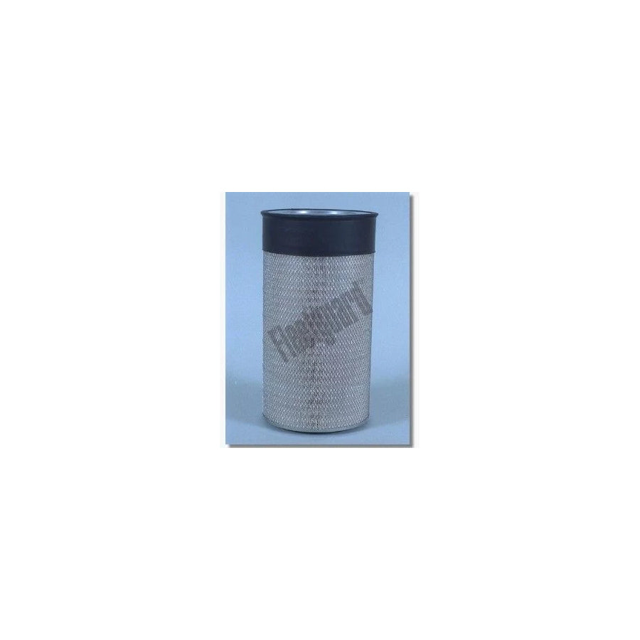Fleetguard Af891M Air Filter