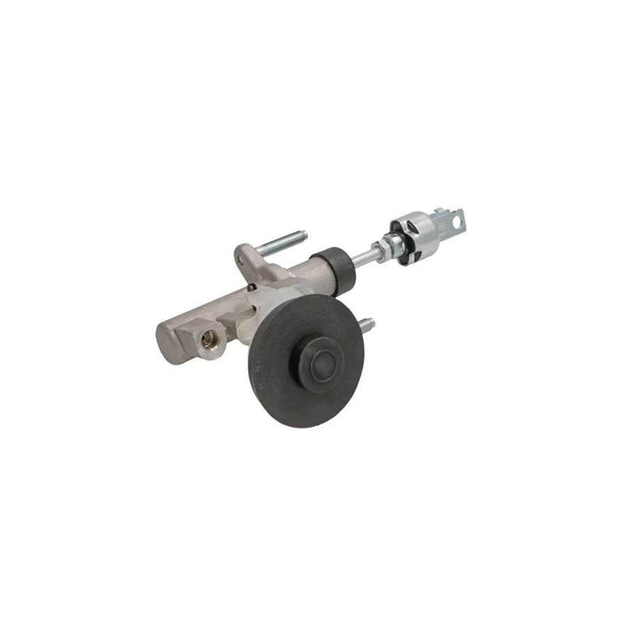 ABE F92000ABE Master Cylinder, Clutch for Toyota Corolla