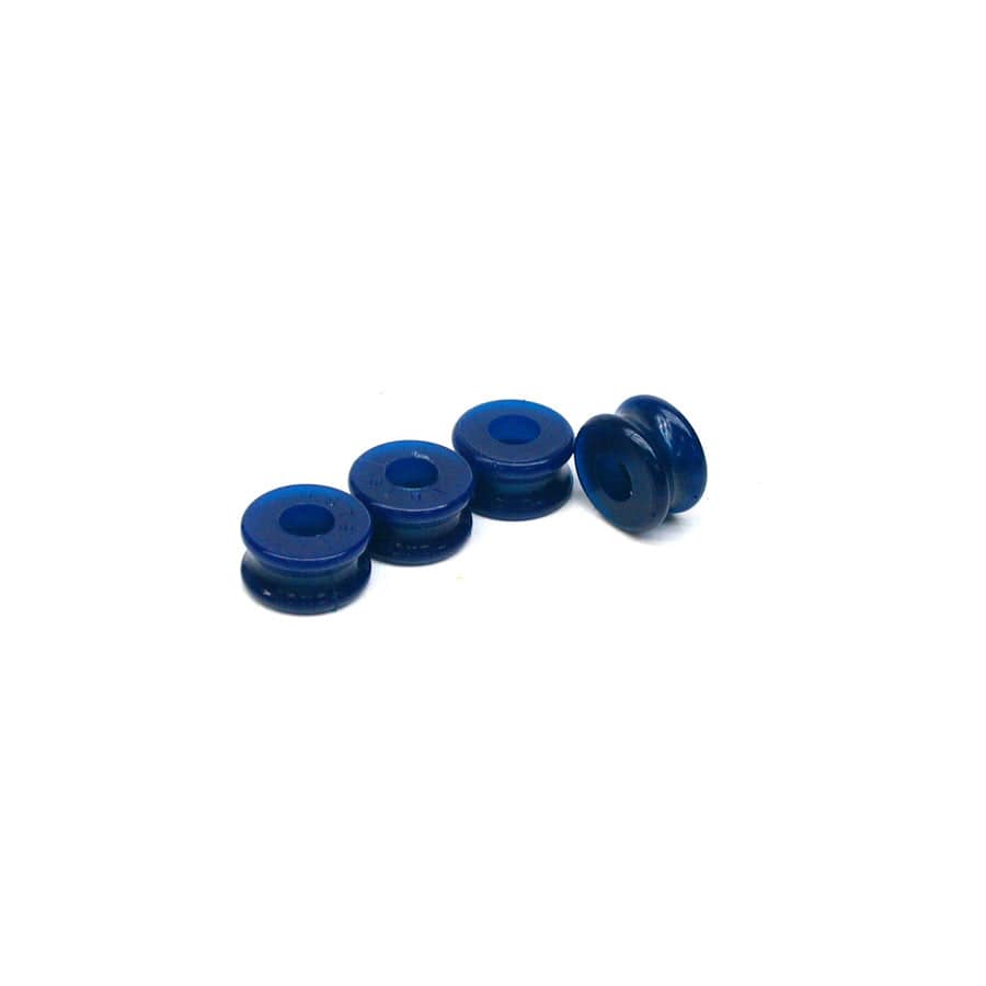 SuperPro SPF1879K SuperPro Shock Absorber Bush Kit