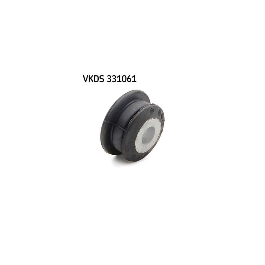 Skf Vkds 331061 Mounting, Axle Bracket