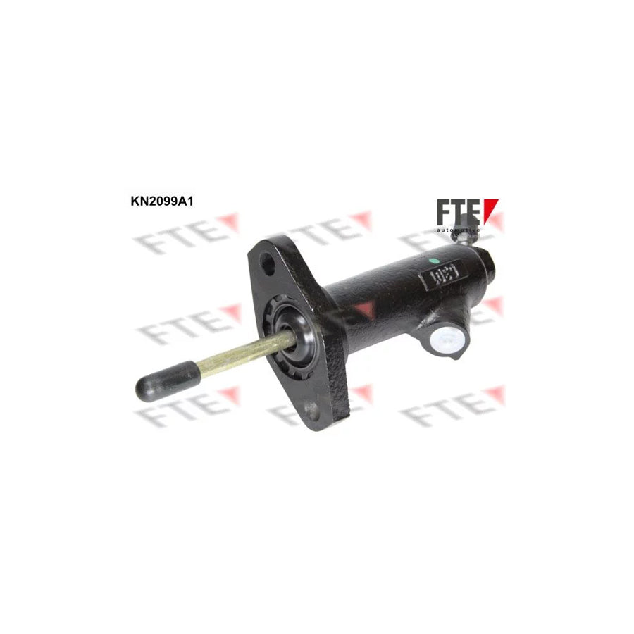 FTE Kn2099A1 Slave Cylinder, Clutch for BMW 5 Saloon (E34)