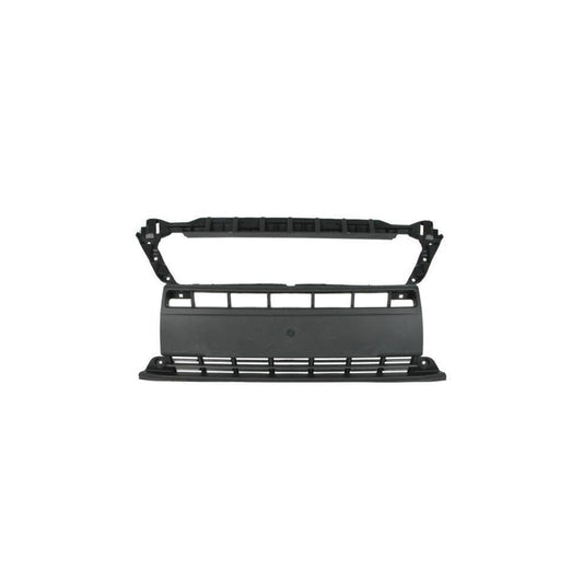 Blic 5601-00-3203997P Radiator Grille for Jeep Cherokee II (Xj)
