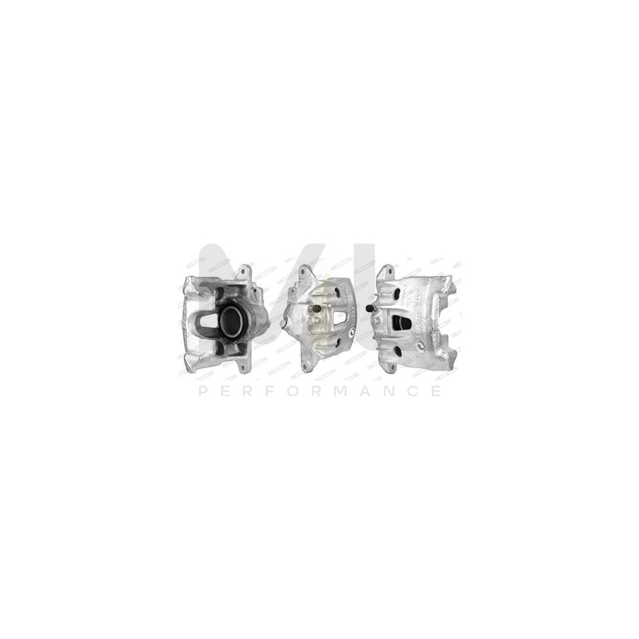 Ferodo Premier FCL691953 Brake Caliper for VW Transporter With Accessories