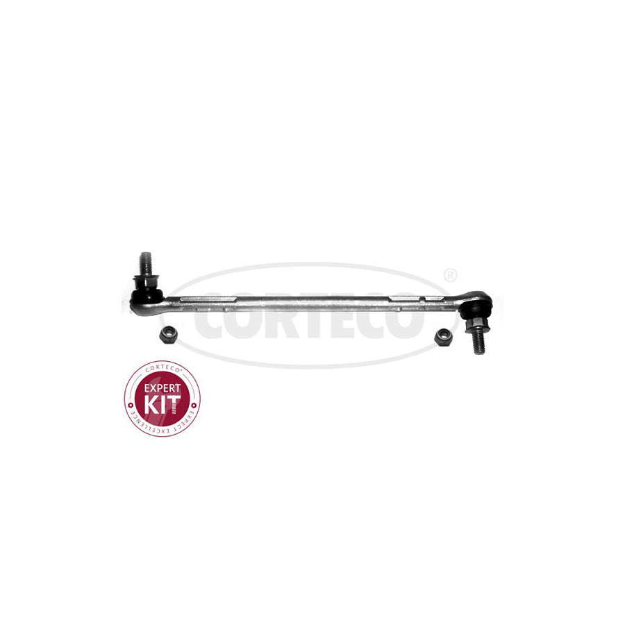Corteco 49398593 Anti Roll Bar Link