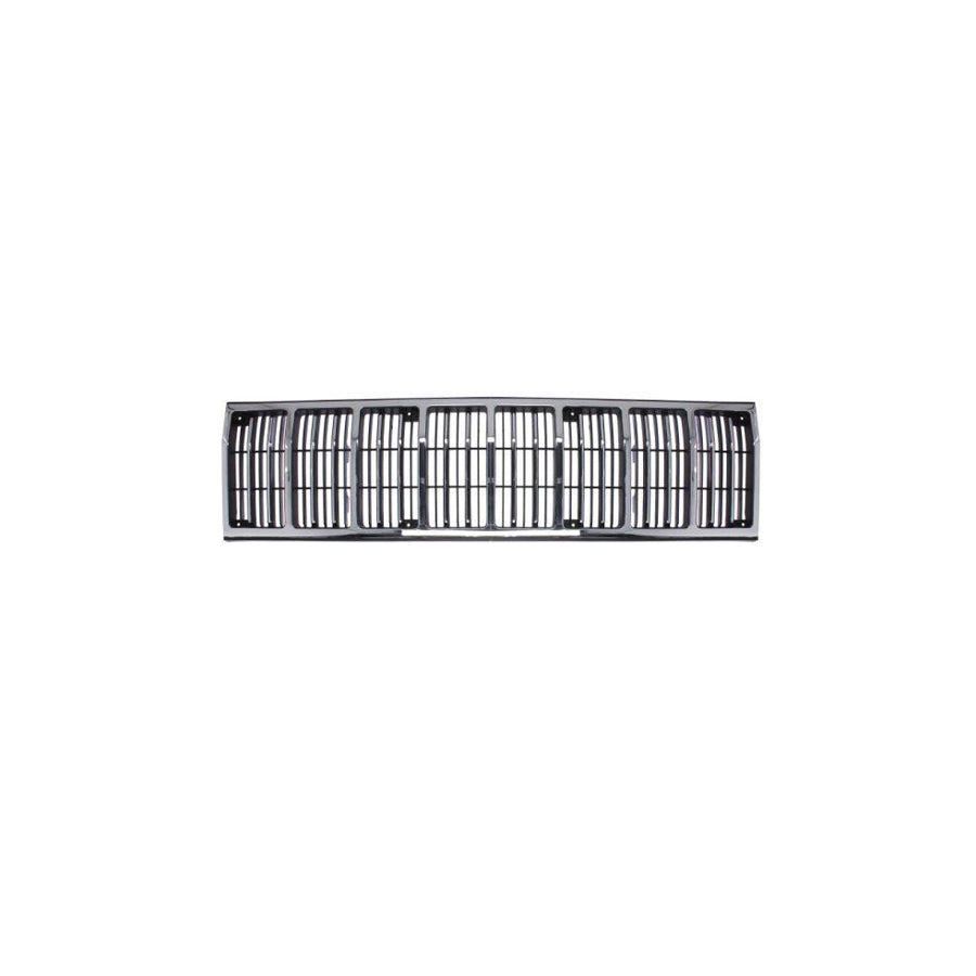 Blic 5601-00-3203996P Radiator Grille for Jeep Cherokee