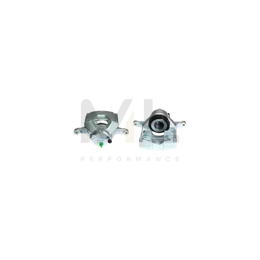 TRW BHS1476E Brake Caliper